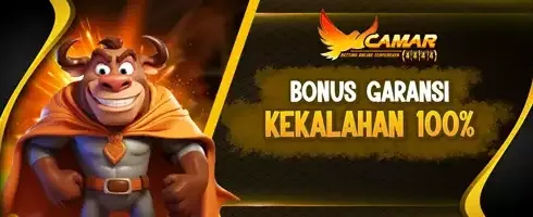 VIP Cashback Mingguan Tanpa Batas screenshot