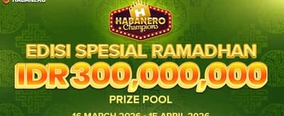 Login bintaro88 dapat Bonus banner