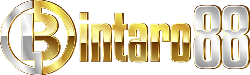 idbintaro88.com Logo